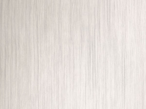 Полиэфирная печатная ткань