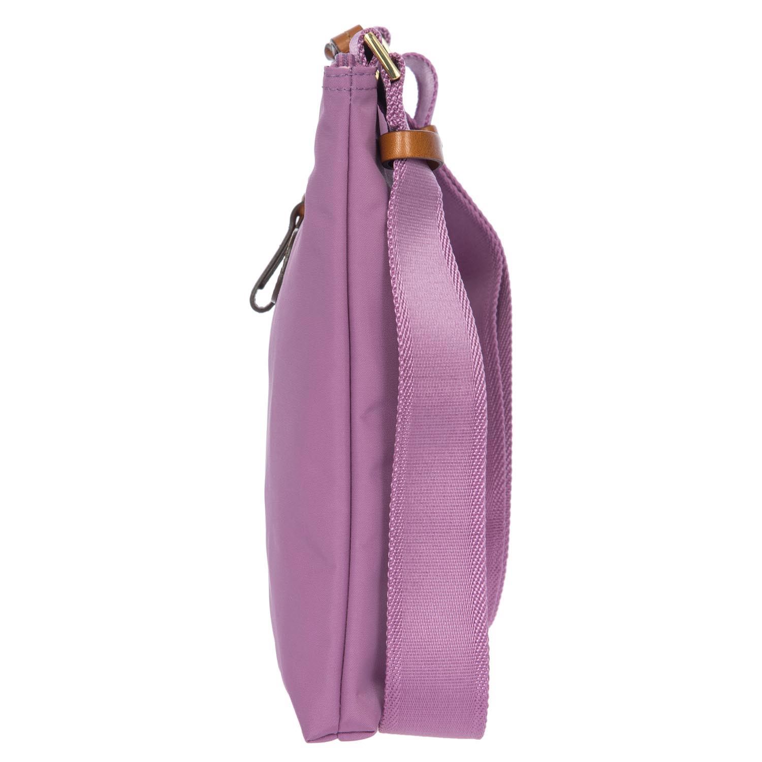 BXG42733.875 Сумка женская BXG42733 Brics X-Bag  - Вид №3