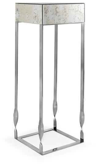 Jetclass Пьедестал Twiggy Jtg409 (a/b) - Вид №5