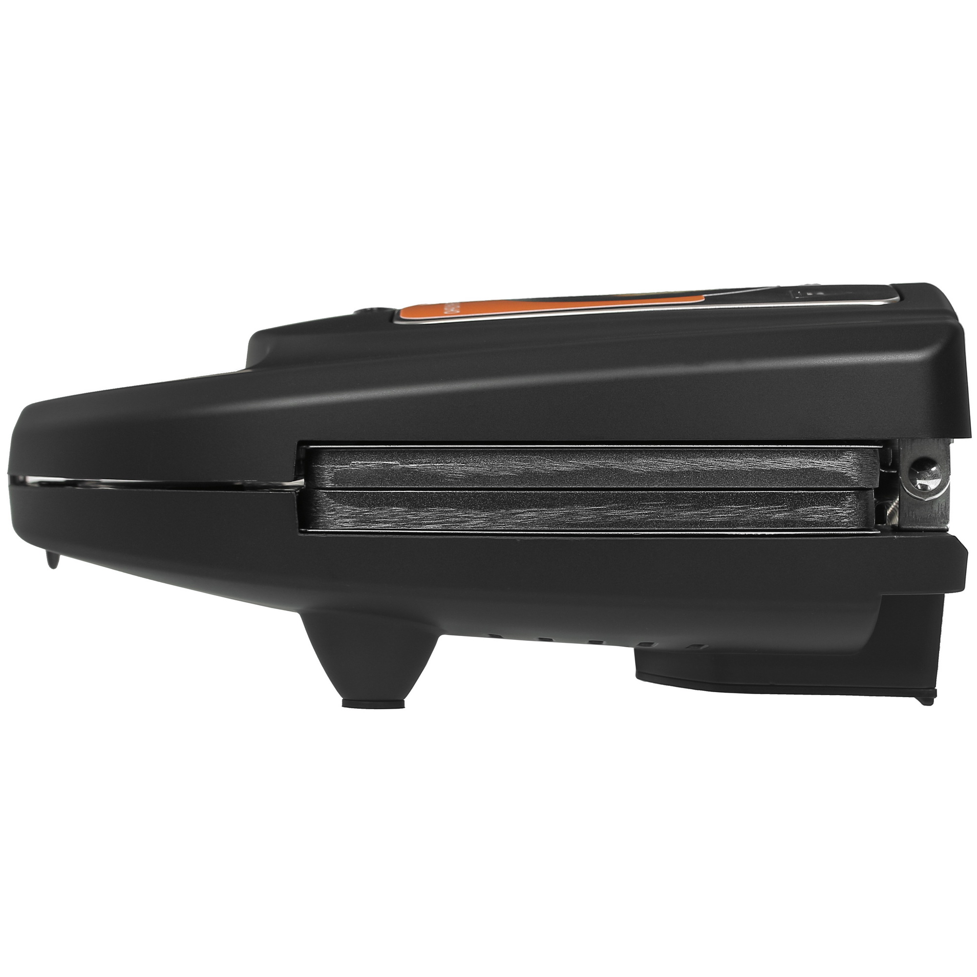 5036815 Сэндвичница DEXP UP-703/1 черный STDN-0000445 - Вид №3