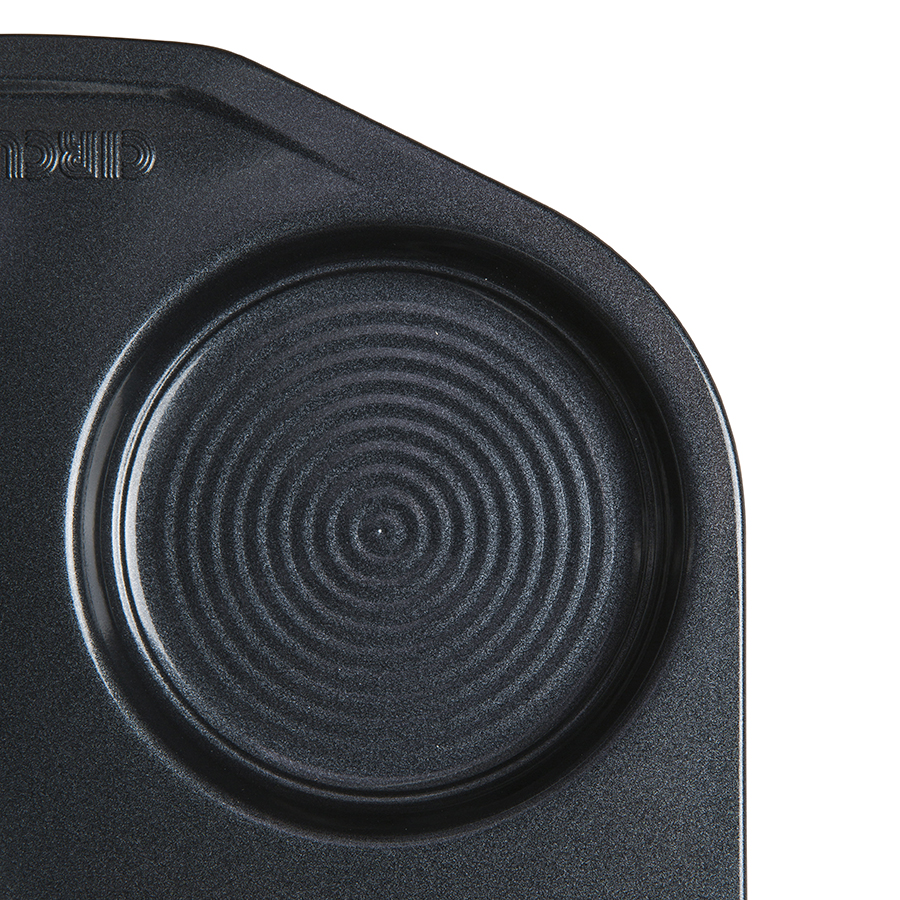 Форма для выпечки Ultimum Circulon R46137 - Вид №4