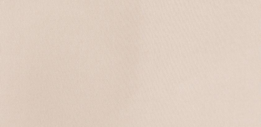 Aldeco Однотонная огнестойкая ткань trevira® cs Ghute sun-id-1474928 - Вид №3