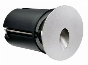 PUK Стальной светодиодный стремянка