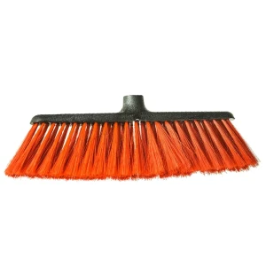 Щётка для пола Элиза Centy