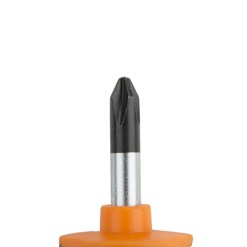 Набор отверток Dexter 8 предметов с разными насадками 18147641 STLM-0845653 - Вид №12