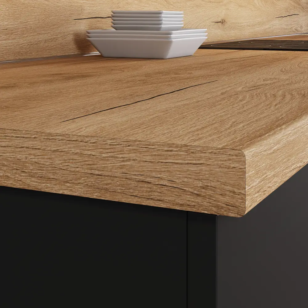 Столешница Santreyd Верея — элегантная основа вашей кухни 89367848 STLM-0865322 - Вид №4