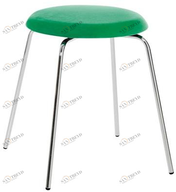 Karl Andersson Штабелируемый стул Pastillo 575 