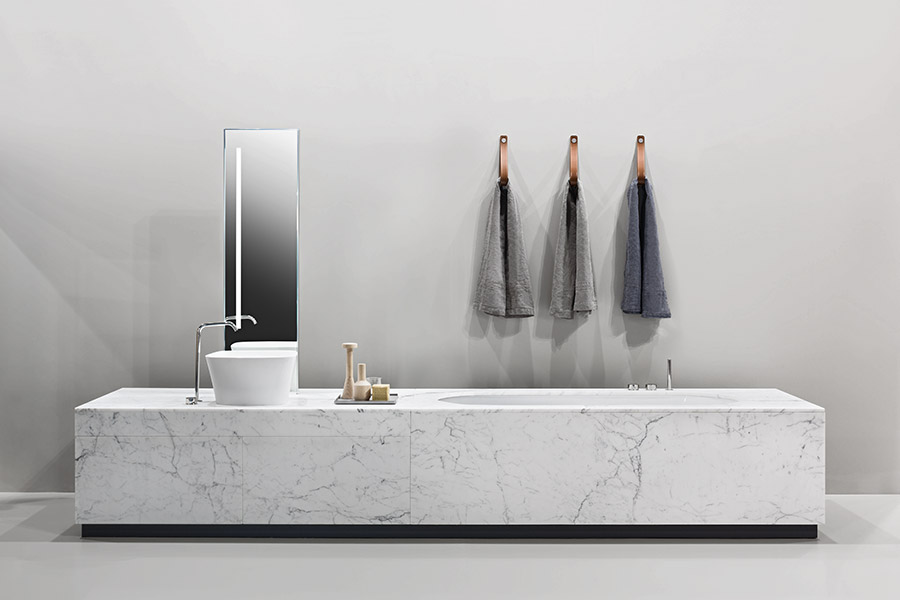 Makro система Bathtub – washbasin systems sun-id-2017720