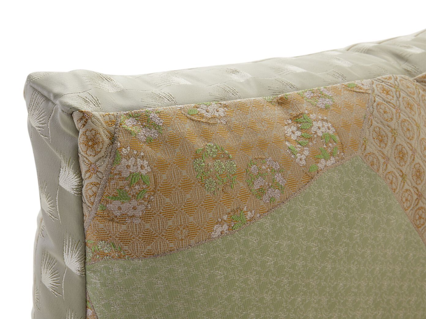 Прямоугольная подушка K-3 Sakura ARCH-00056184 - Вид №2