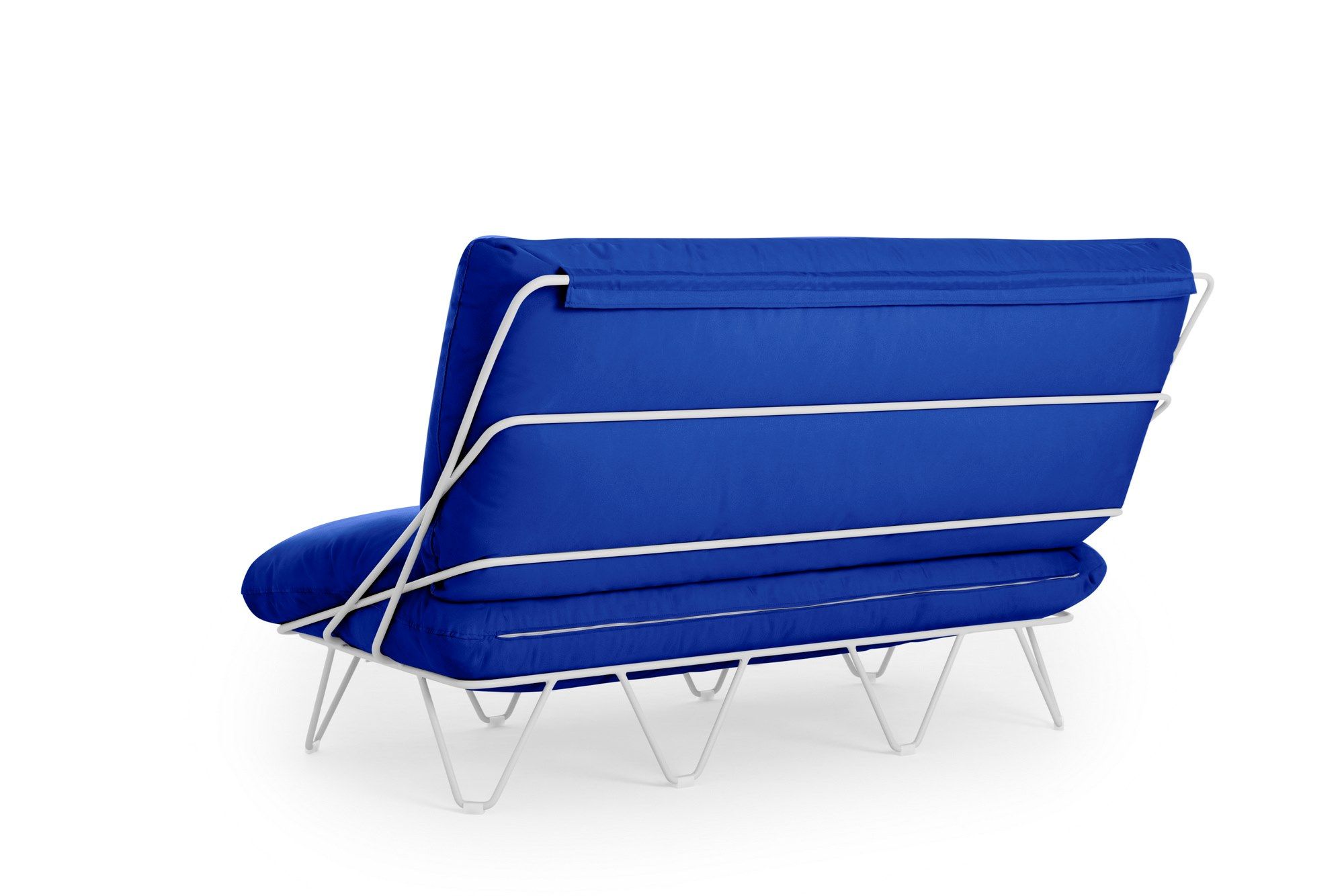 Ткань сад диван Diabla Valentina Up ARCH-00086266 - Вид №49