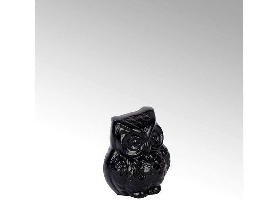 Алюминиевый безделушка LAMBERT HEDWIG ARCH-00076861 - Вид №3