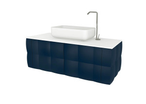 2920 Console da bagno Bianchini&Capponi DESIGN
