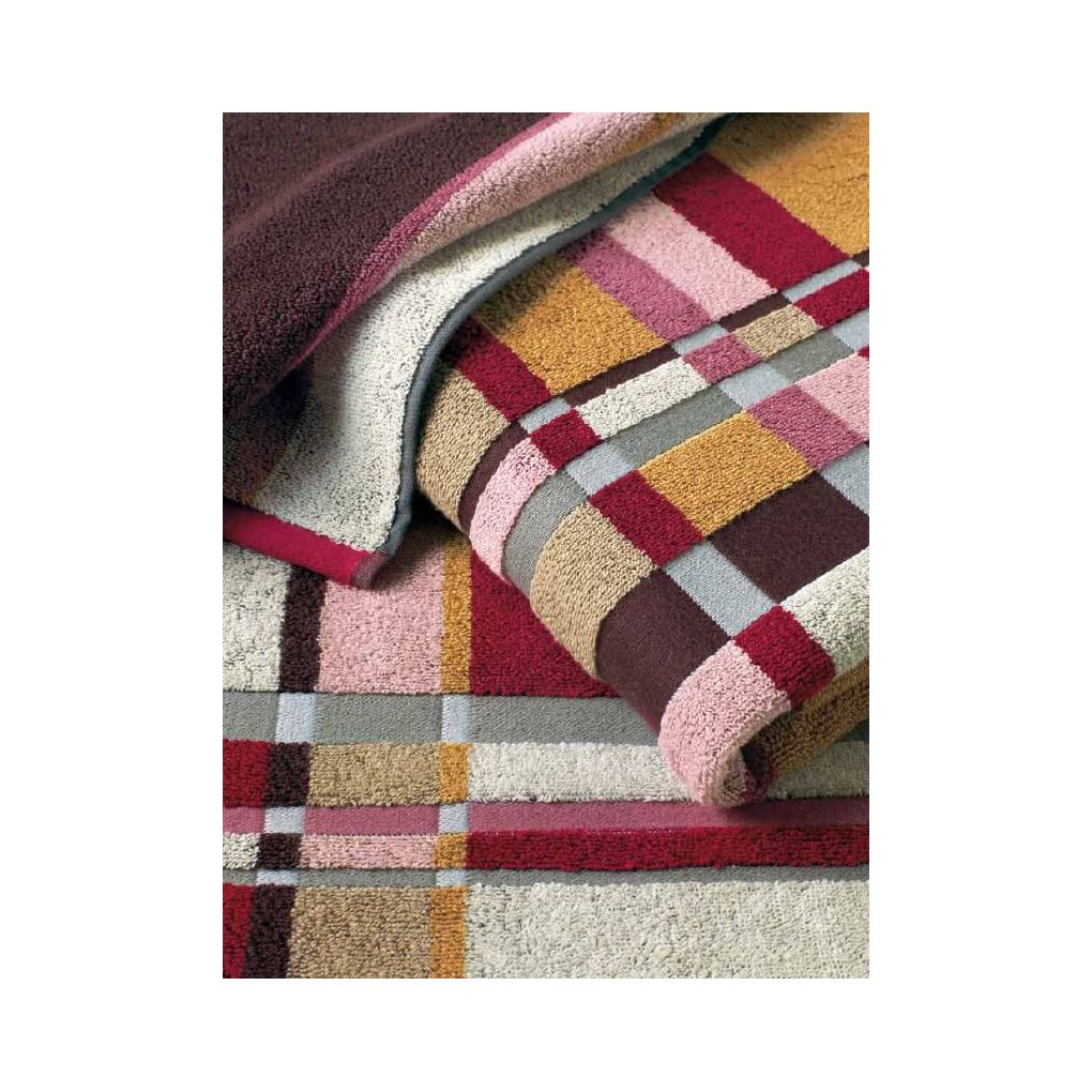 Полотенце / Mister MissoniHome sun-id-376846 - Вид №1