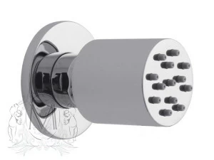 Форсунка MIGLIORE Ricambi Cilindrico ML.RIC-39.360