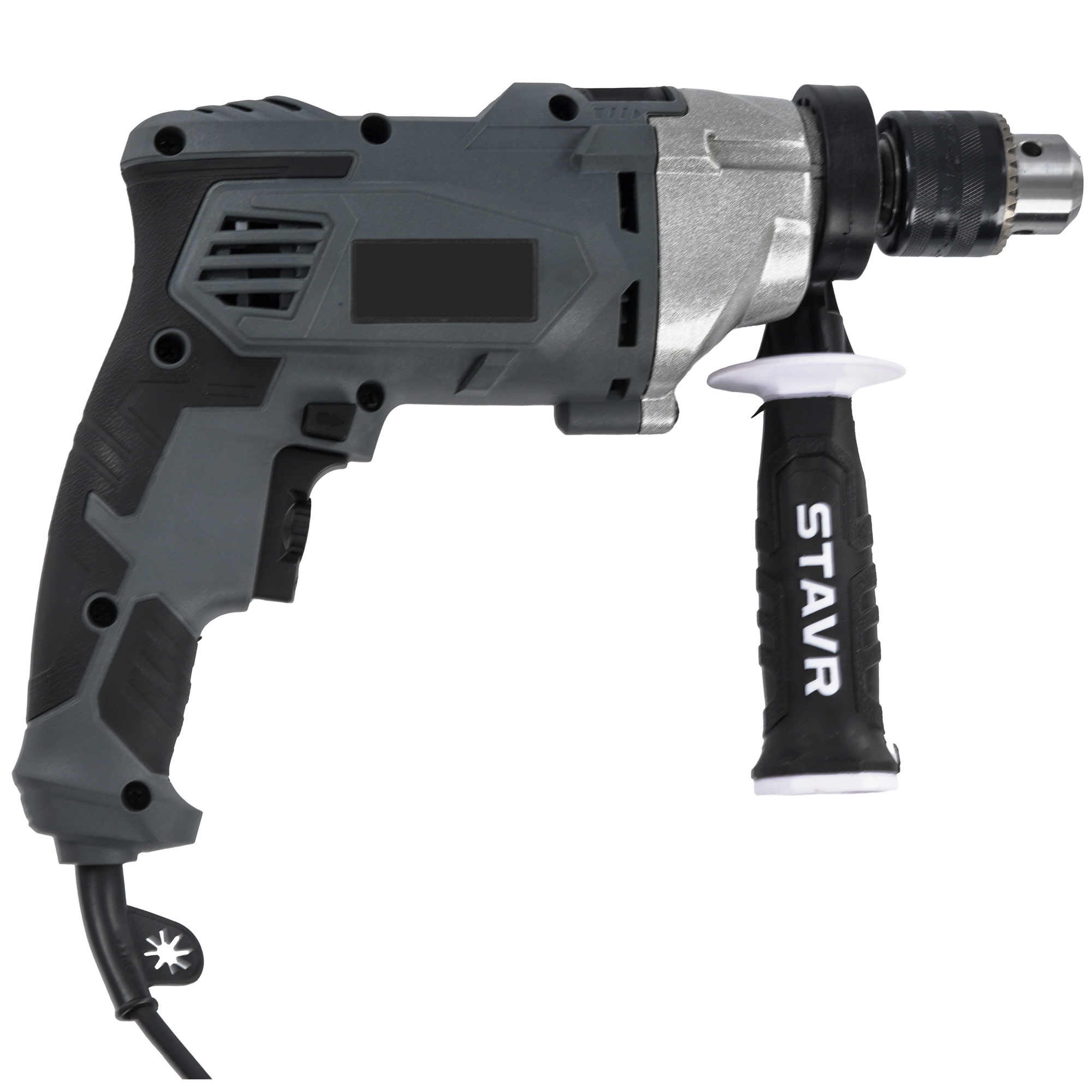 Дрель  Stavr SID 1000-13M 9242673 STDN-0130072 - Вид №1