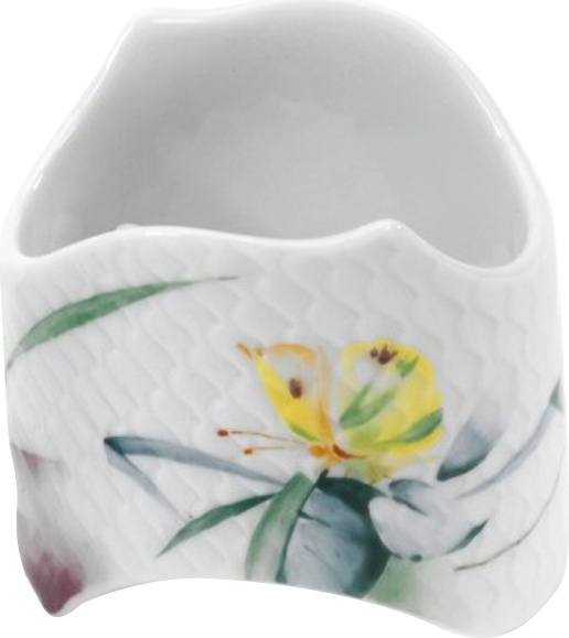 93263 Кольцо для cалфетки Фарфоровое Meissen 