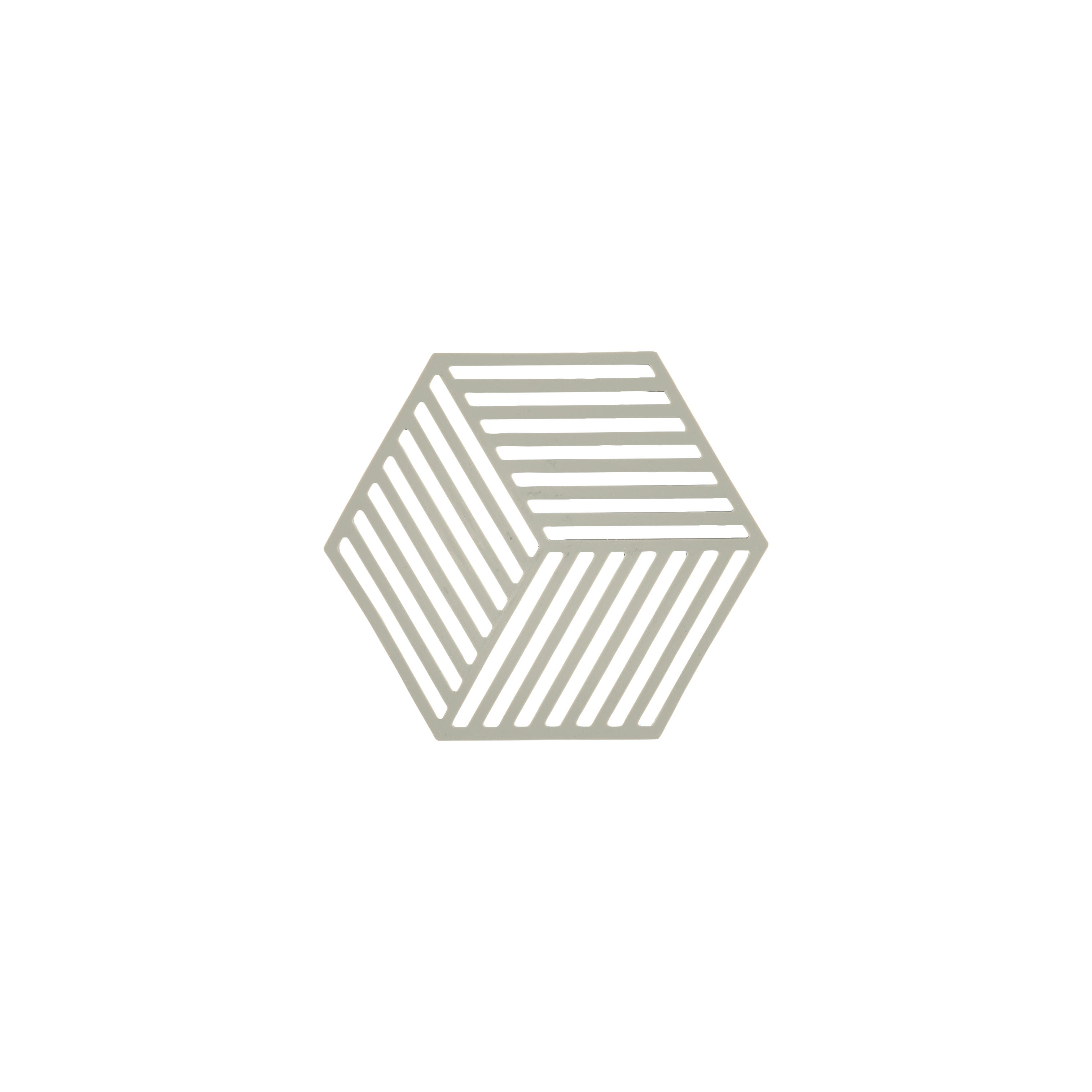 24348 подставки Zone Denmark Hexagon