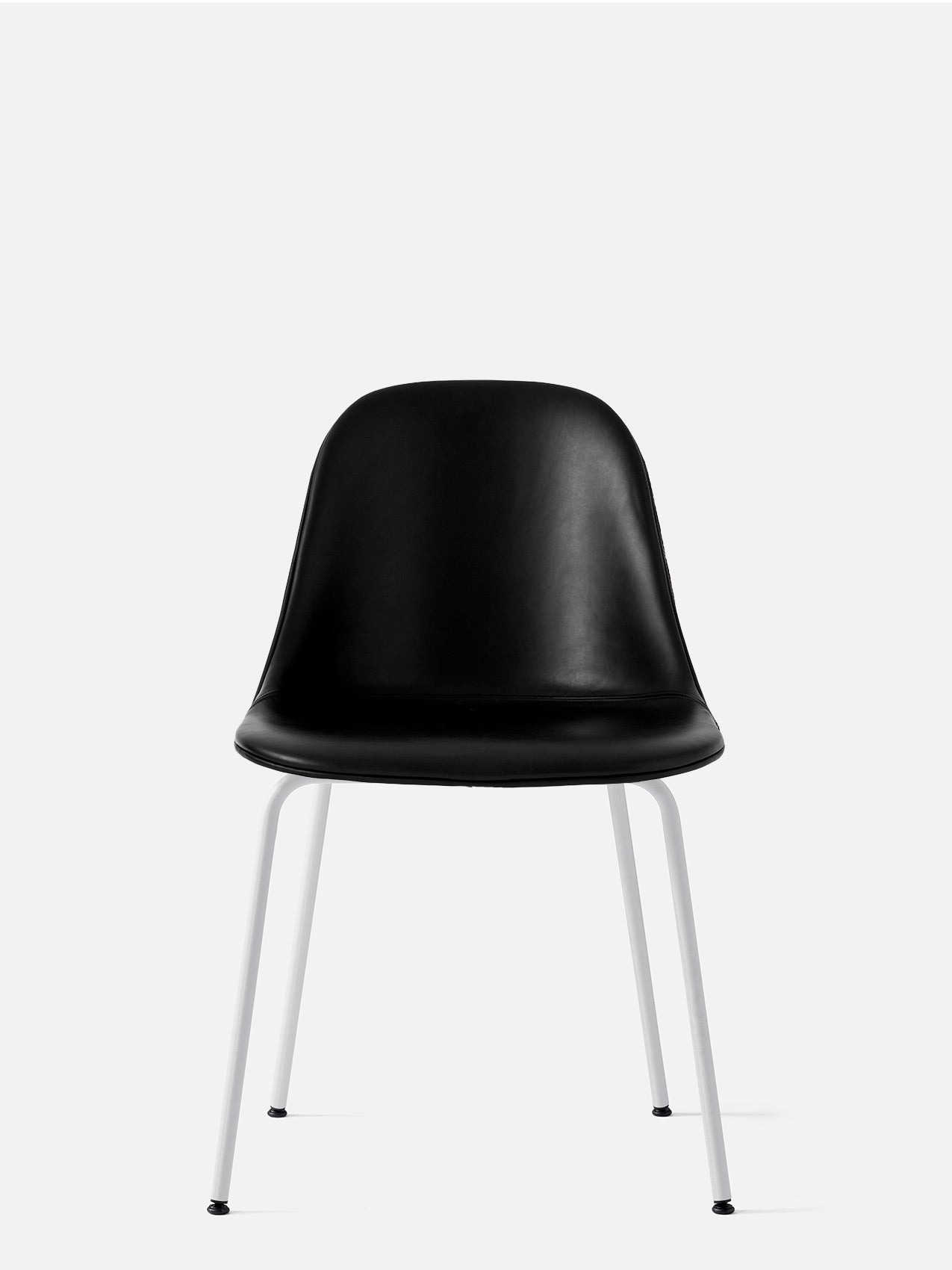9395002-018705ZZ Боковое кресло Harbour, обитое LuceLight  - Вид №25