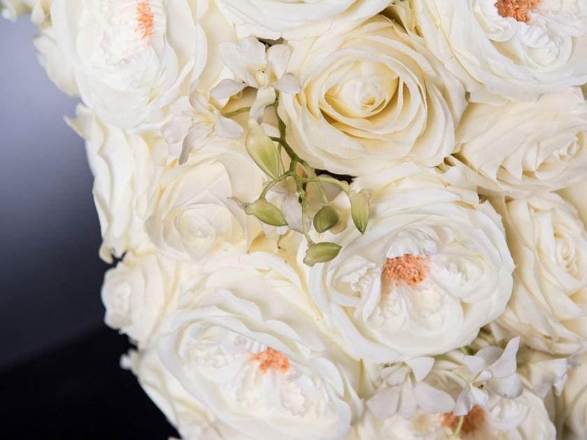 VGnewtrend Искусственное растение  1142312.95  - Вид №2