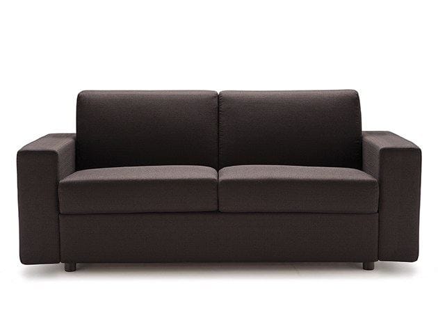 Диван-кровать из ткани Milano Bedding JAN 8 ARCH-00080896 - Вид №1