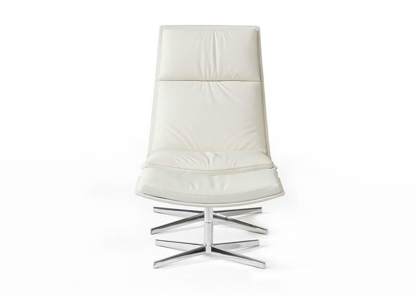 arper Мягкая подставка для ног Catifa 70 3302 - Вид №2