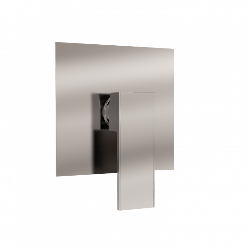 6835130421 Встроенный душ Basic  Arte Martí 1921 Marti 1921  - Вид №12