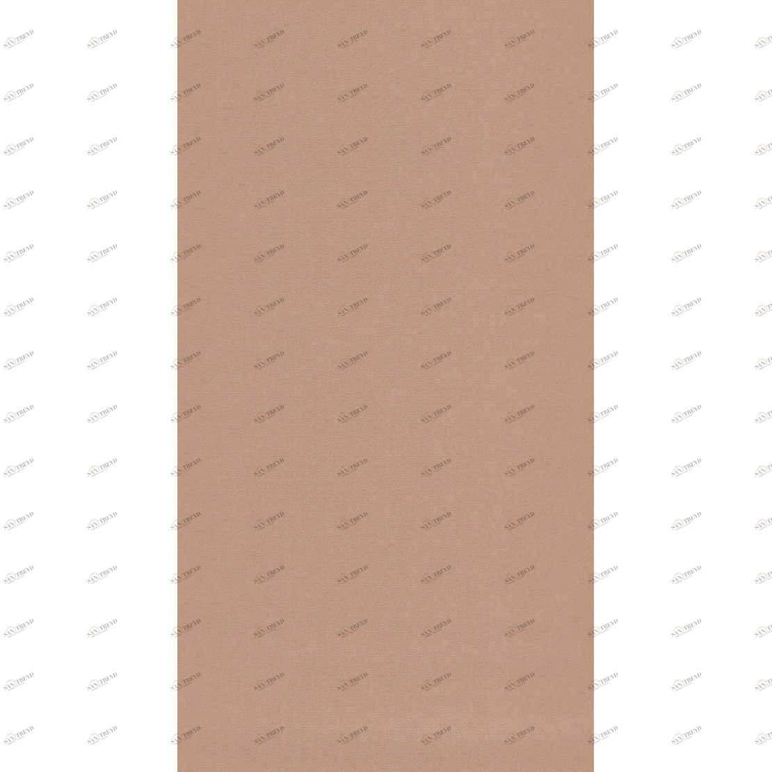 Рулон обоев HELSINKI HELS82073136. Основа нетканый материал Casadeco