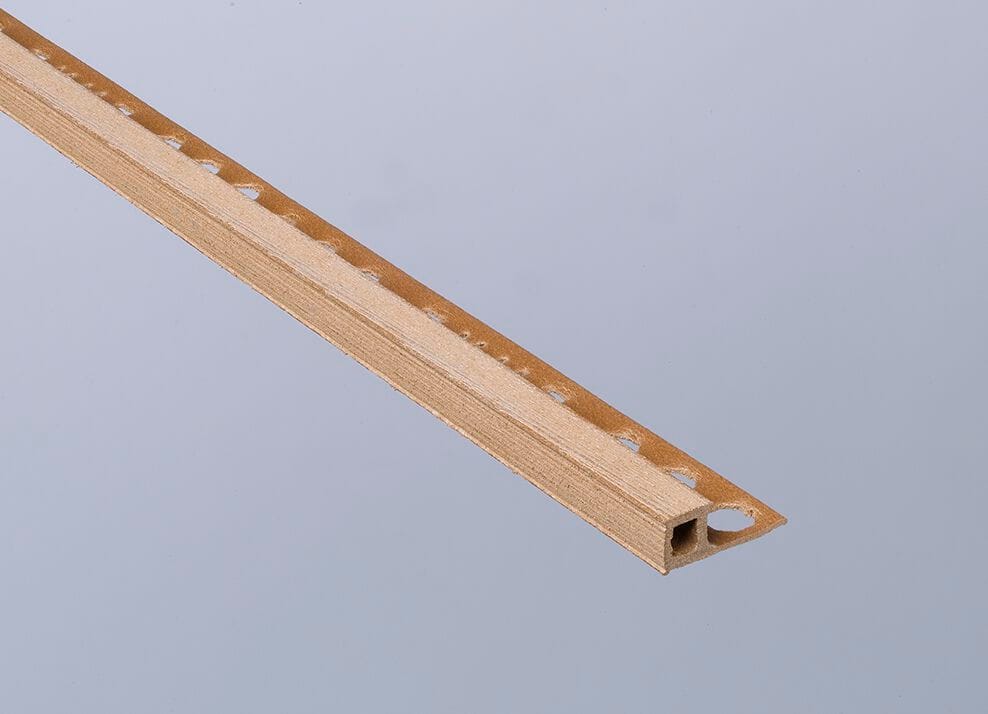 Декоративная доска для облицовки EMAC Italia Novolistel® ARCH-00057504 - Вид №13