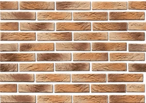 Манхэттен 024 угл