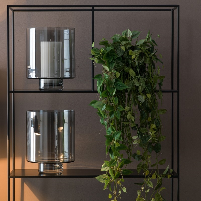 C203X39 Гостевые вазы Adriani e Rossi  - Вид №2