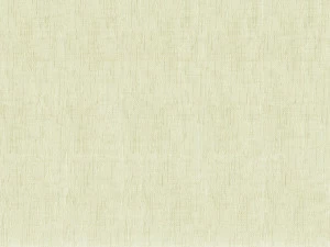 COLORISTICA 2202-51 Портьерная ткань  Лён  Fancy