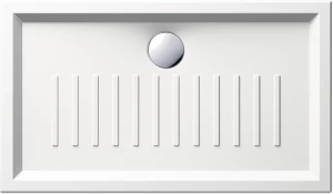 Поддон для душа 359911 GSICERAMICA H6 120x70