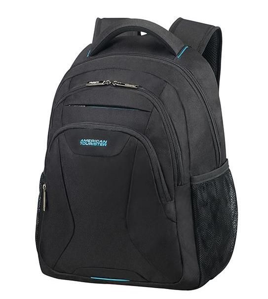 33G-09002 Рюкзак 33G*002 15.6” American Tourister AT Work 