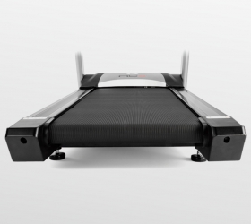 RC12 Беговая дорожка rc12 tft BH Fitness  - Вид №3