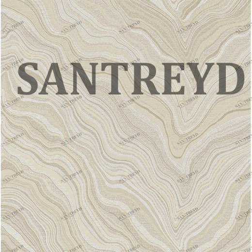 60004-04 Обои Erismann Siena 6000404