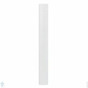 Картридж Гейзер ЭФМ 10/5 20" SL