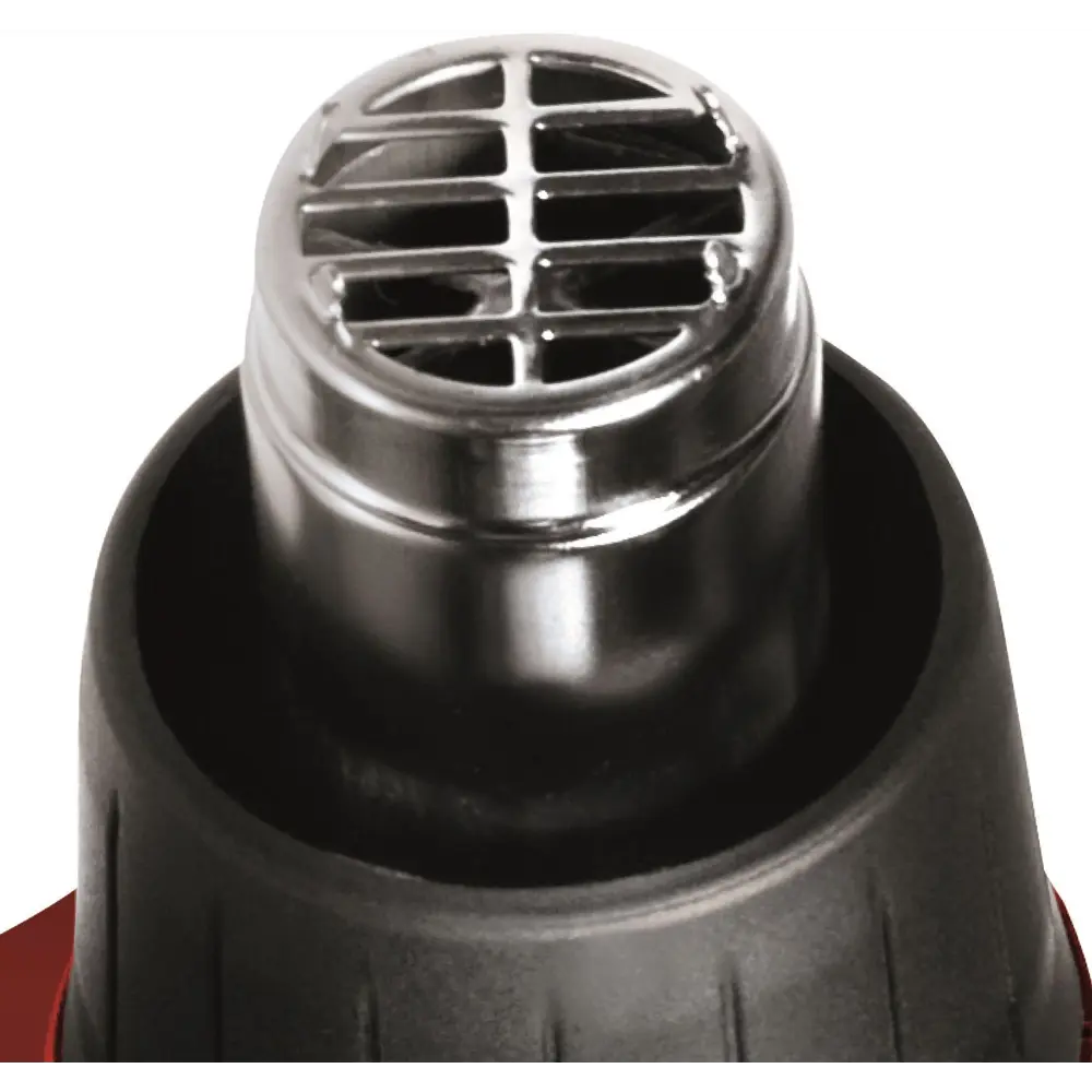 Фен технический сетевой Einhell TH-HA 2000/1, 2000 Вт STLM-2014889 - Вид №1