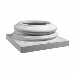 ЕВРОПЛАСТ 4.13.202 База 4.13.202 Пенополиуретан