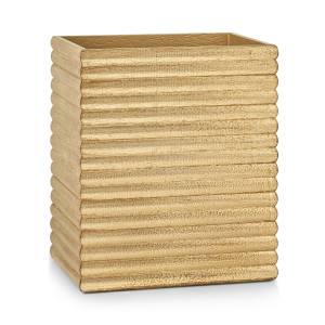 COS-GLD-WB Корзина для мусора Costolato Gold Labrazel