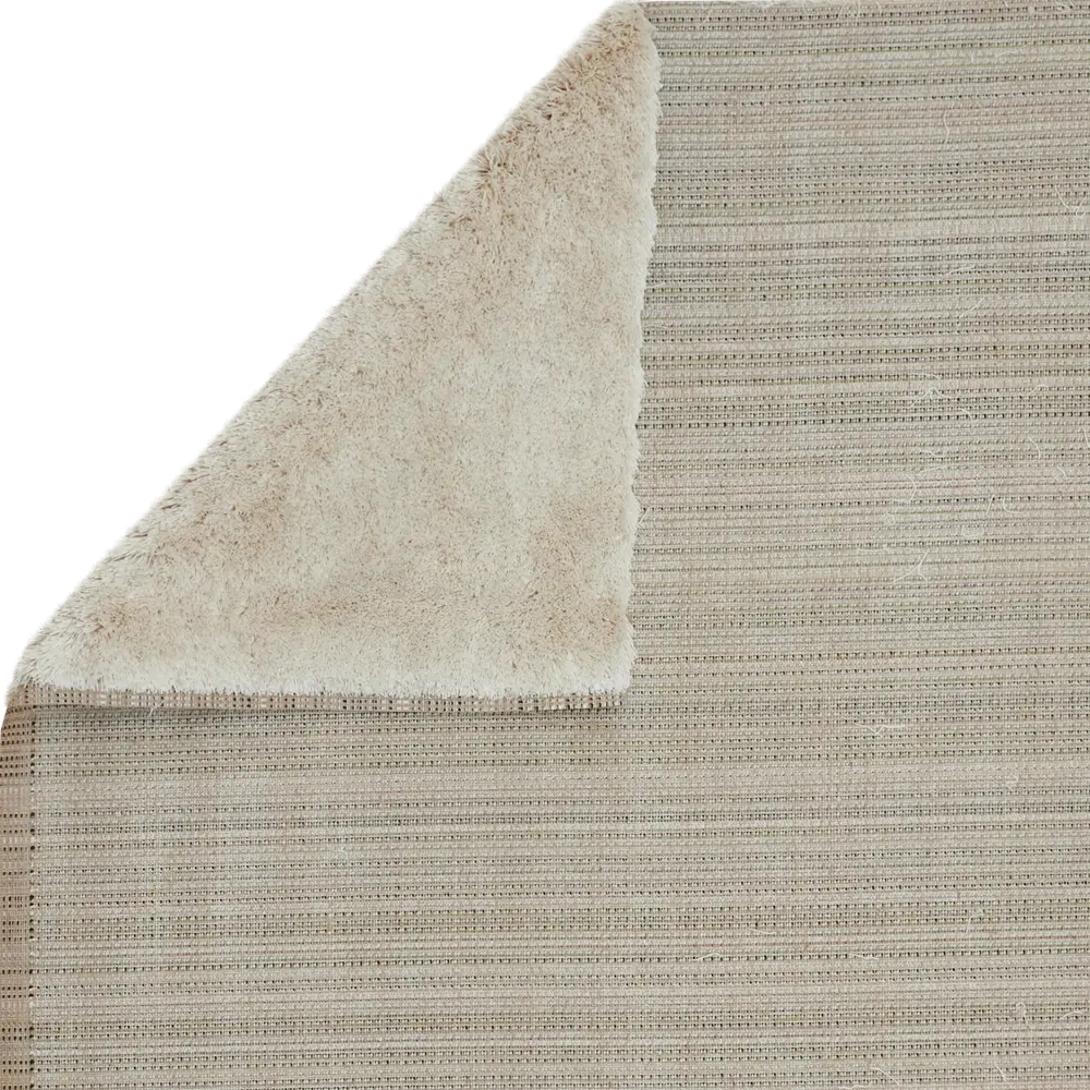 Ковровое покрытие полиэстер Витебские ковры микрофибра кварц, 2 м STLM-2103970 - Вид №3