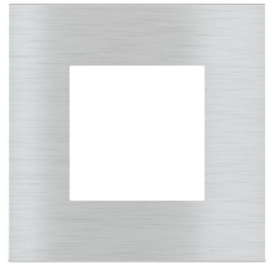 EKINEX Отделочная плита 71 sun-id-1360612 - Вид №1