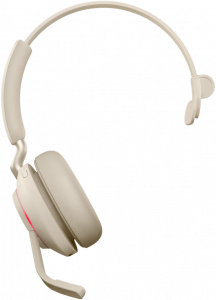 26599-899-998 evolve2 65, link380a ms mono beige Jabra