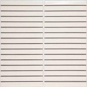 Мозаика из керамогранита  PP15145-01 SN-Mosaic Porcelain