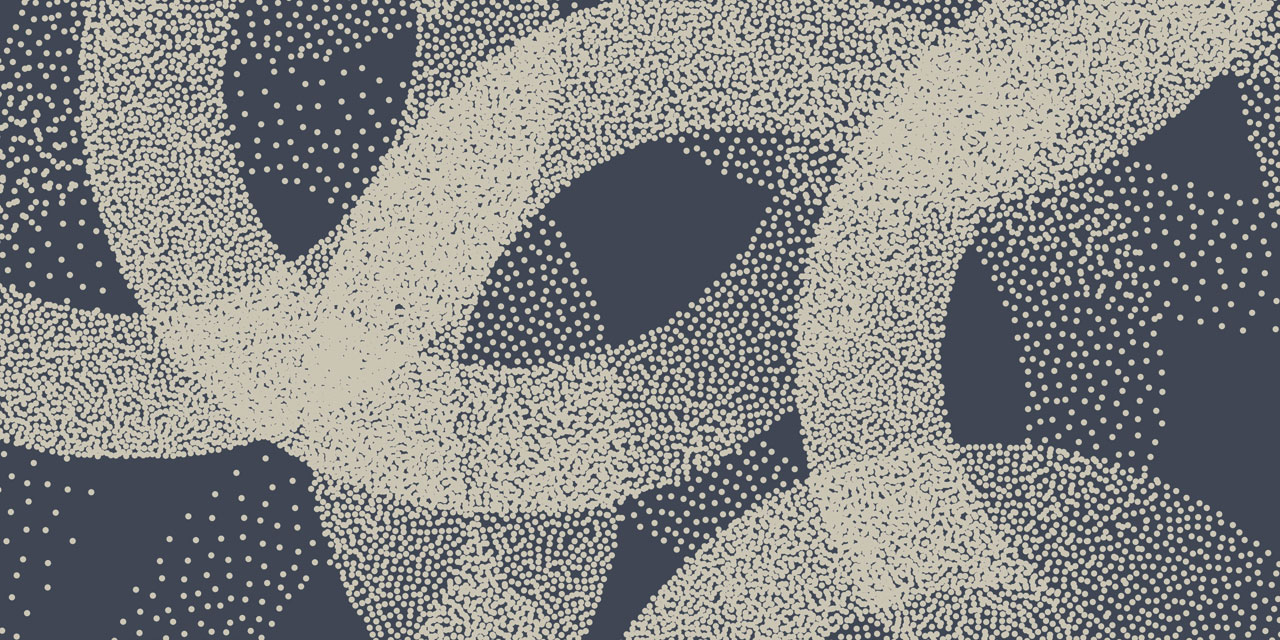 Стеновые панели - Шейп LIGRON LIST151 2225