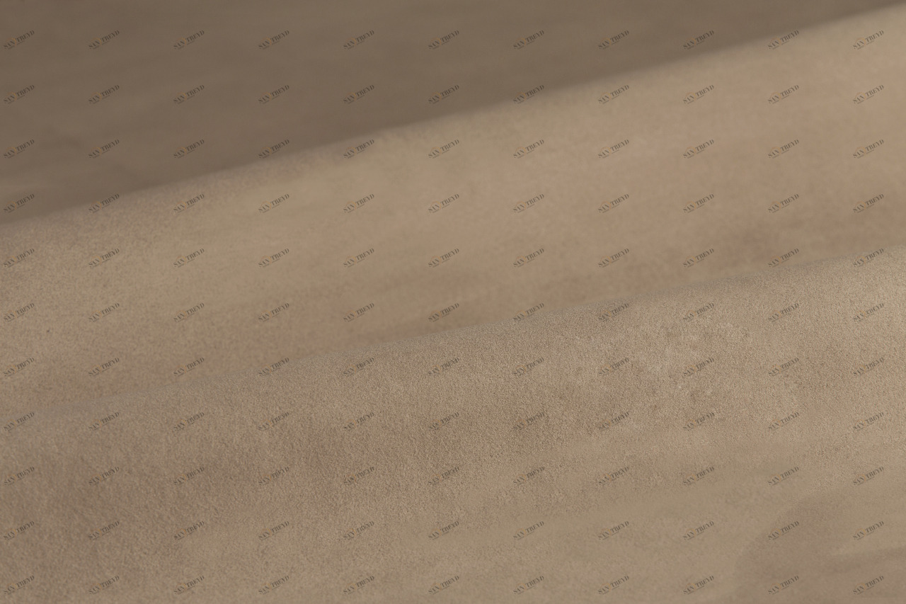 COLORISTICA Maverick col. 4 Ткань мебельная  Замша  NEWMaverick 