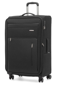 89849-01 Чемодан 89849 L Travelite Capri