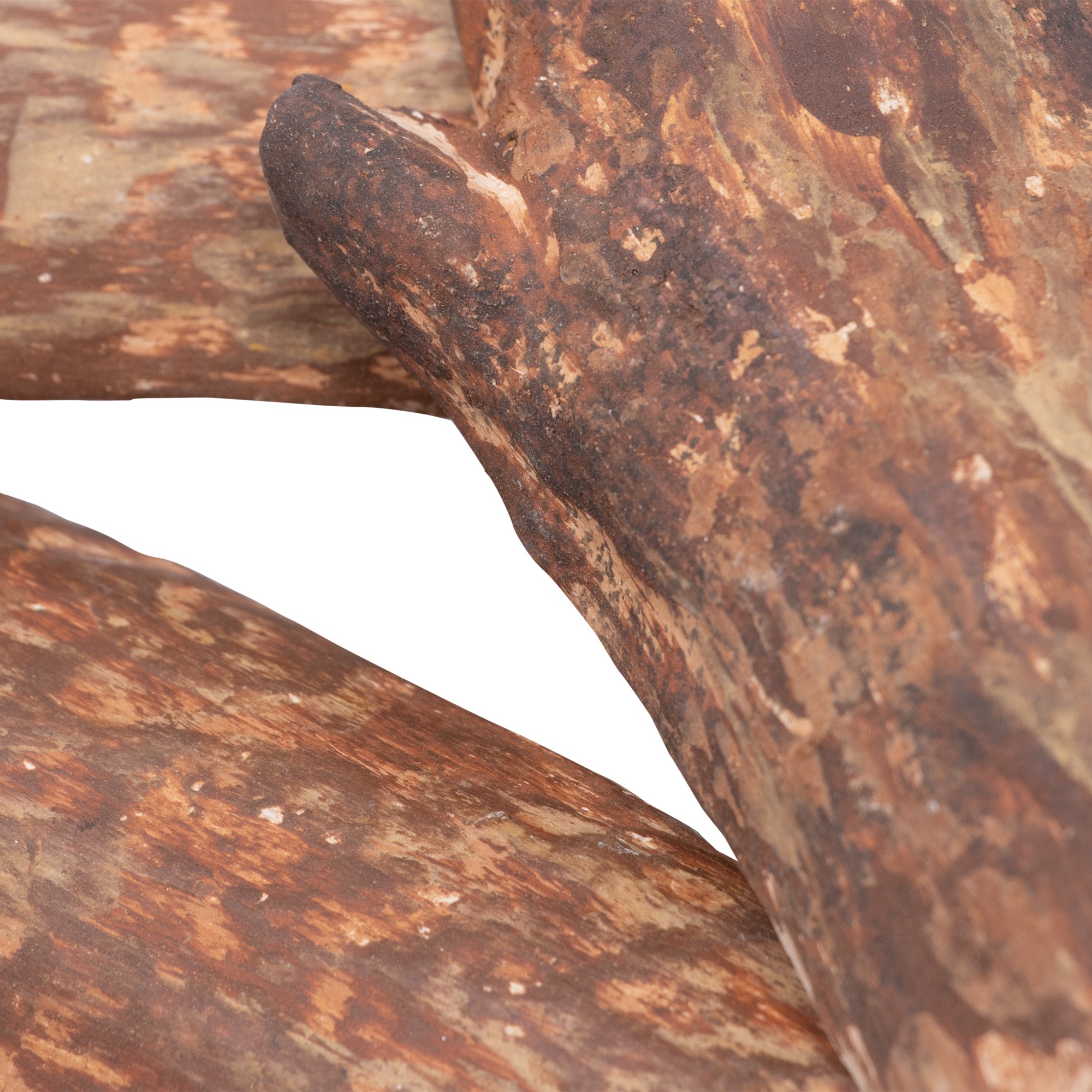 9101995 Набор керамических дров Firelight НС-1601796 STDN-0048274 - Вид №2