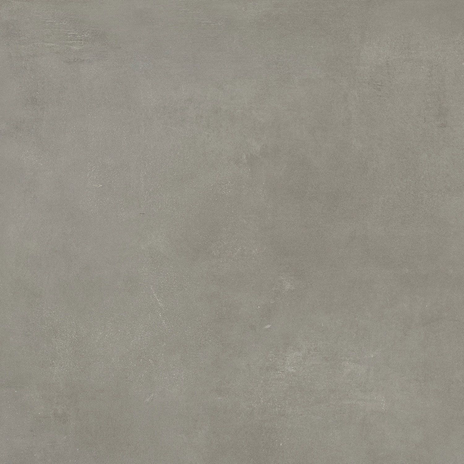 Пол / керамогранит с эффектом цемента Italgraniti цементы ARCH-00037917 - Вид №84