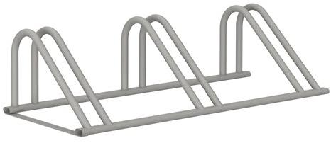 Lazzari Крепление для велосипеда sun-id-1434770 - Вид №1