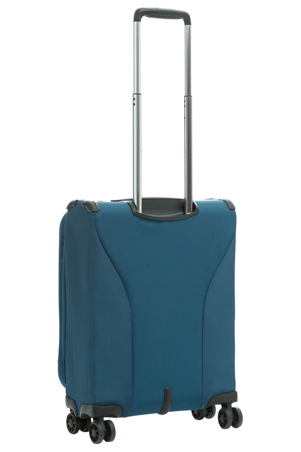 6173-03 Чемодан 6173 Cabin Trolley 55 Roncato Miami - Вид №1